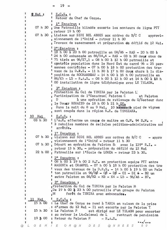 9eHUSSARDS- 1957-2- 0015.jpg